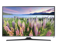 Samsung UE40J5100 - 246097 - zdjęcie 1